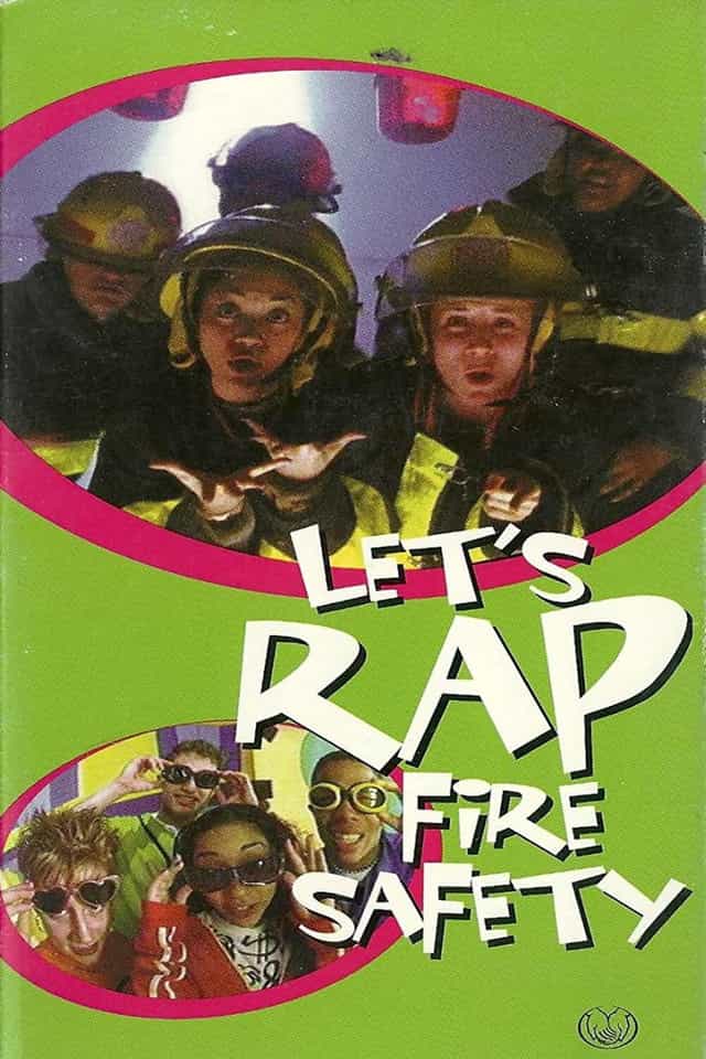 386510