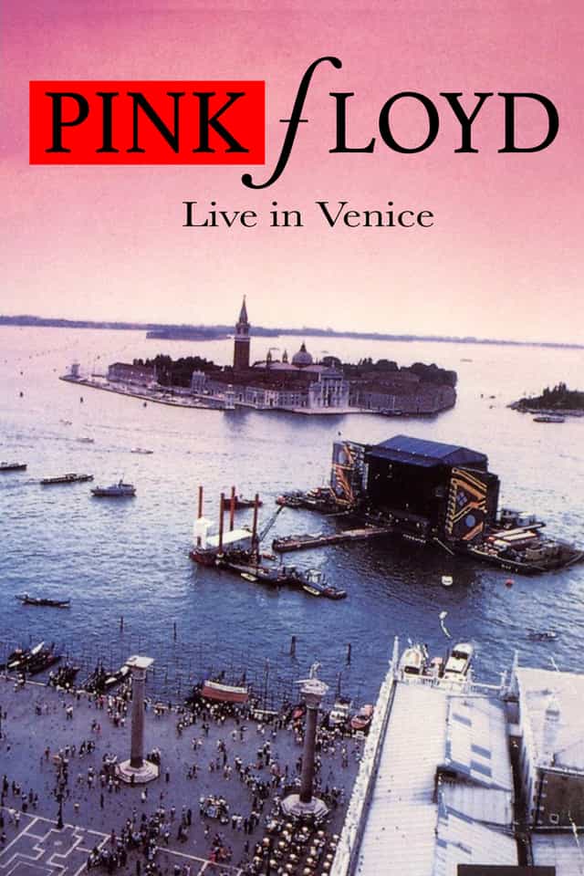 1662601