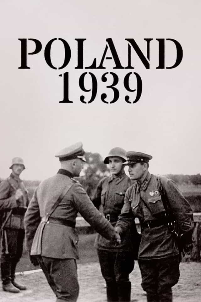 651977
