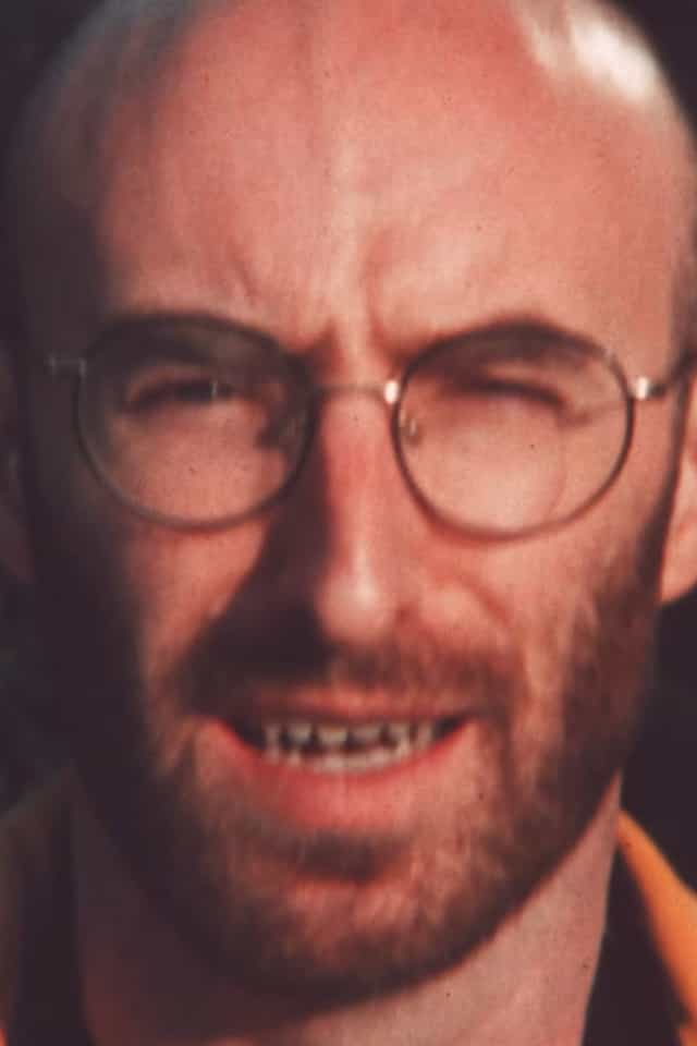 1691704