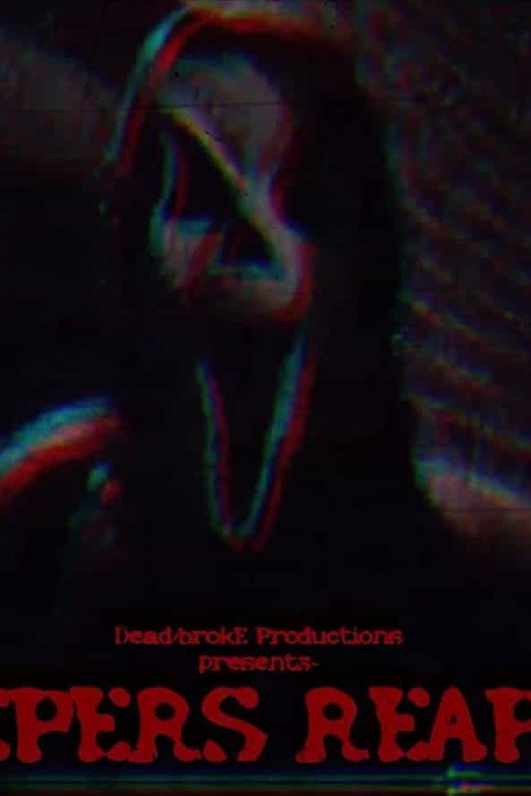 1275530