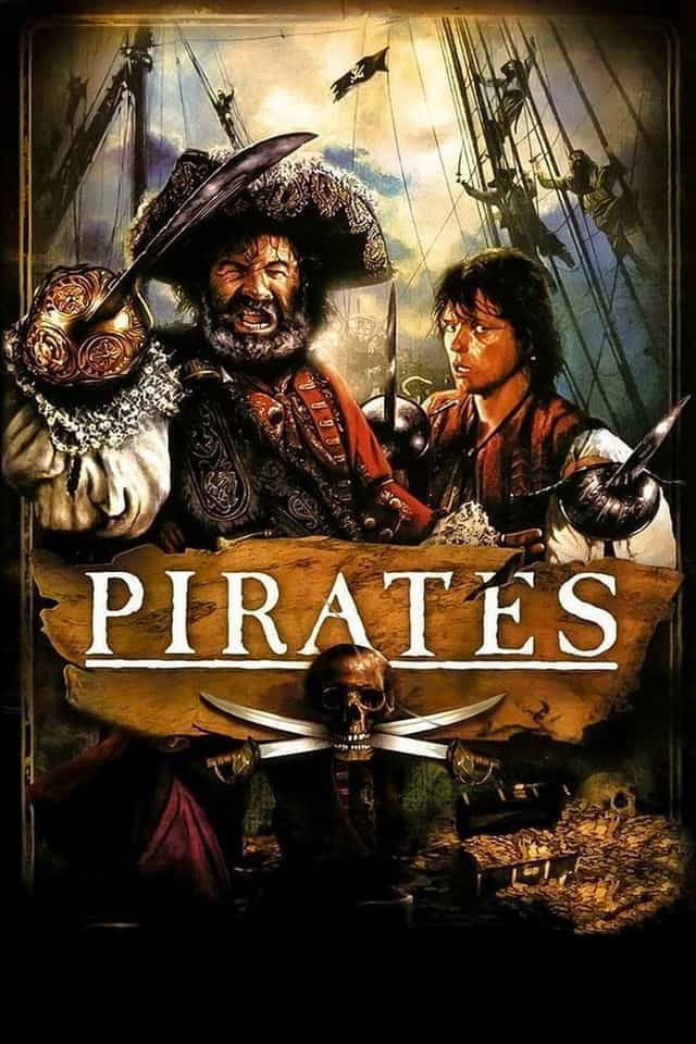 11483