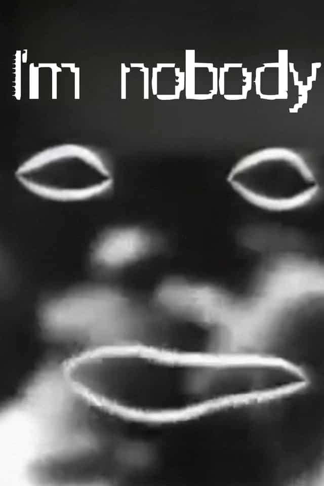 1436731