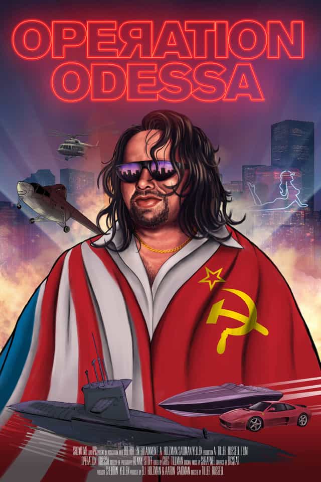 502164
