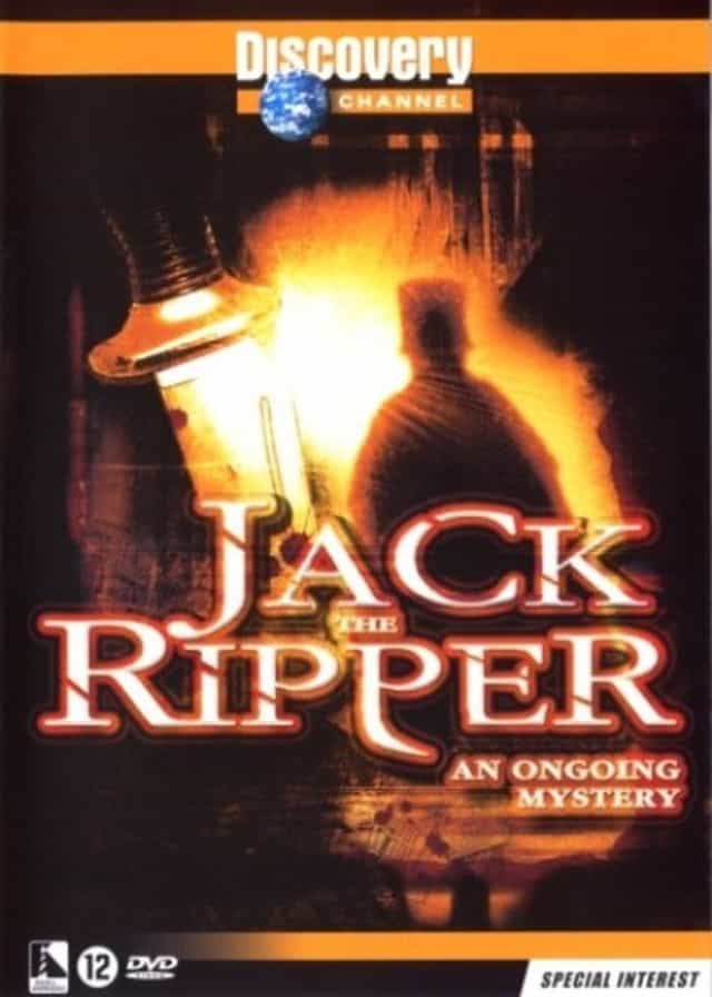 507969