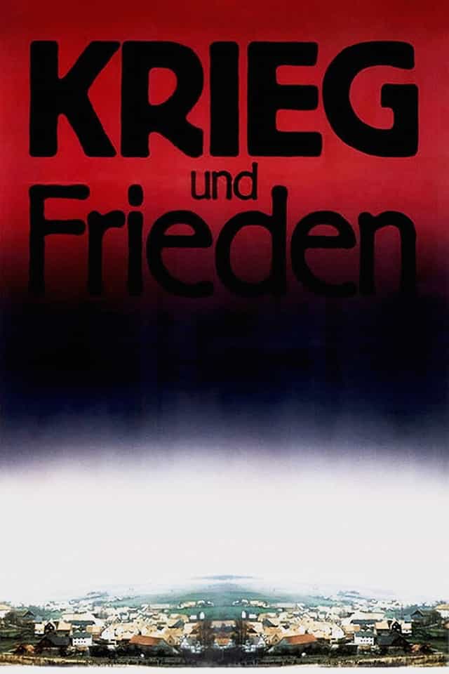 349125