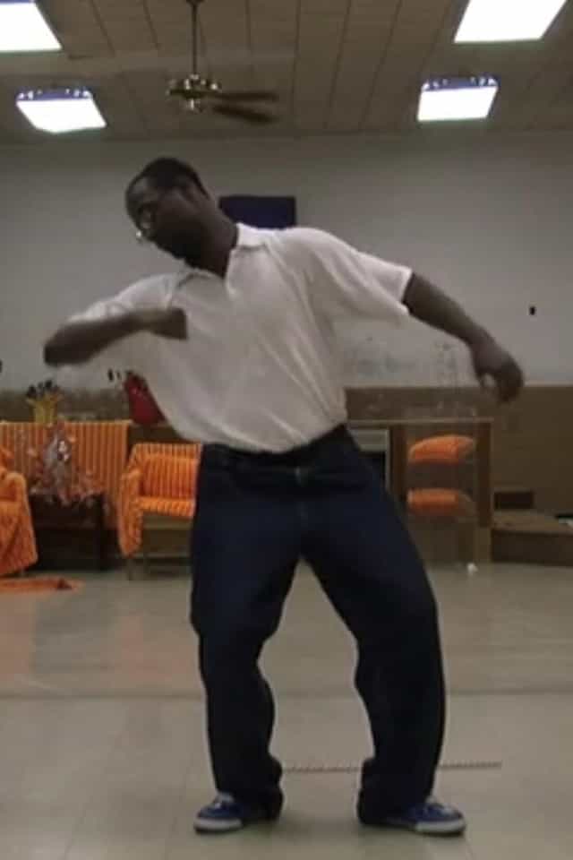 741965