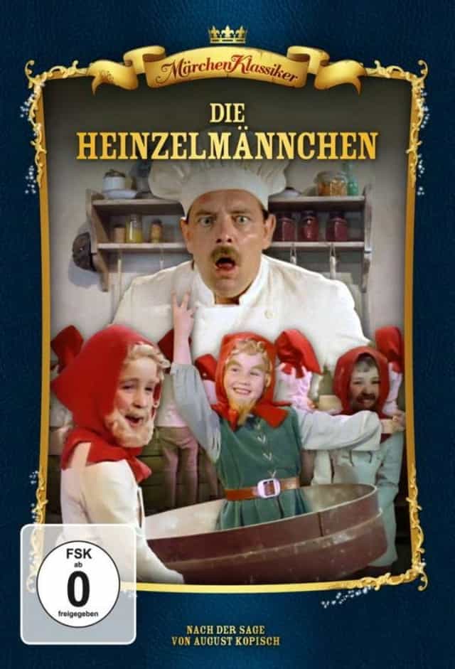 190447