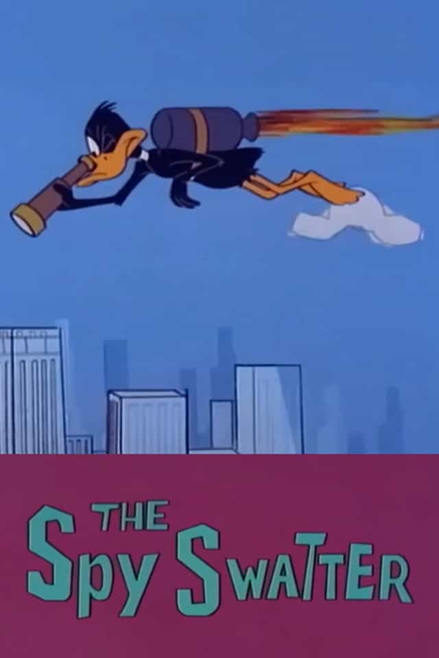 224049