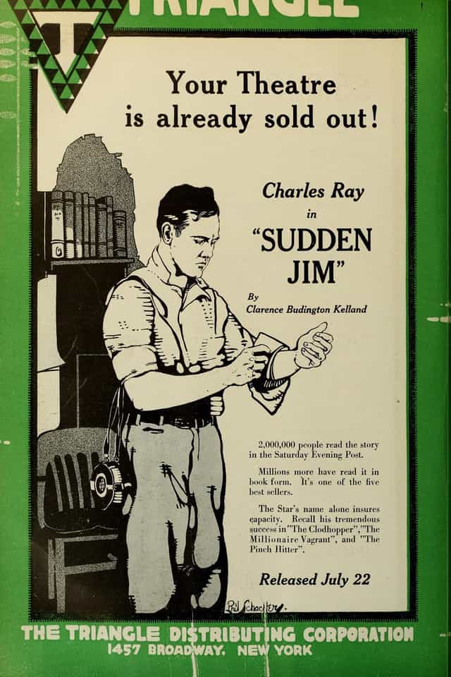 1039942