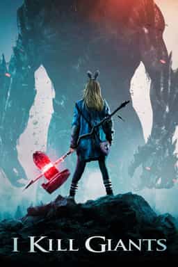 419831