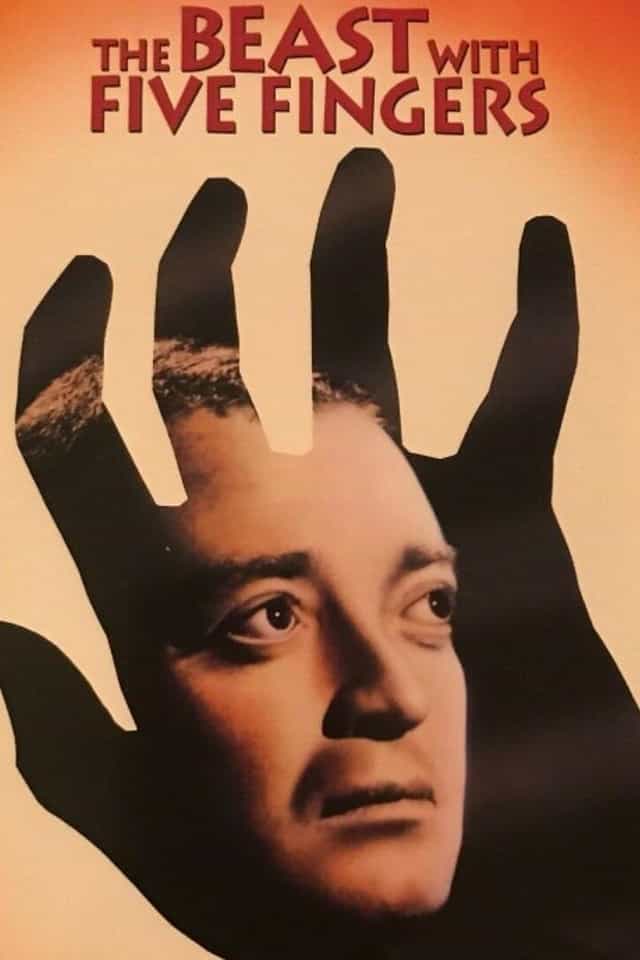 41020