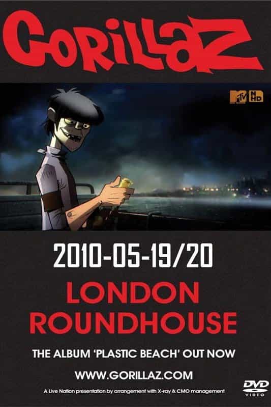 431468