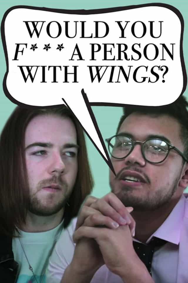 645523