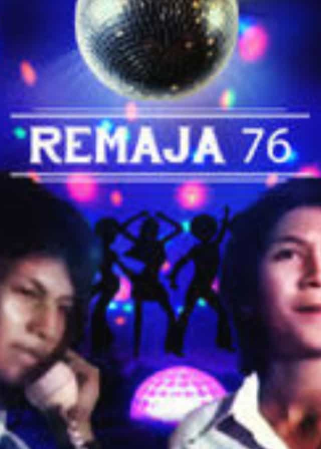 1358671