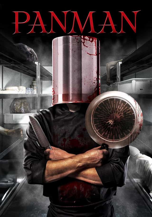137069