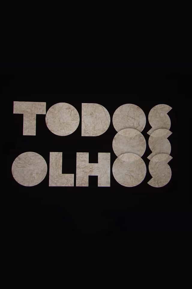 1667914