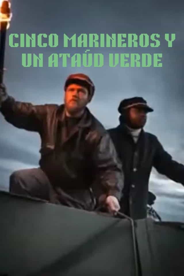 726009