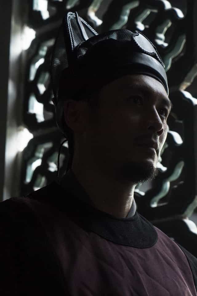 1590107