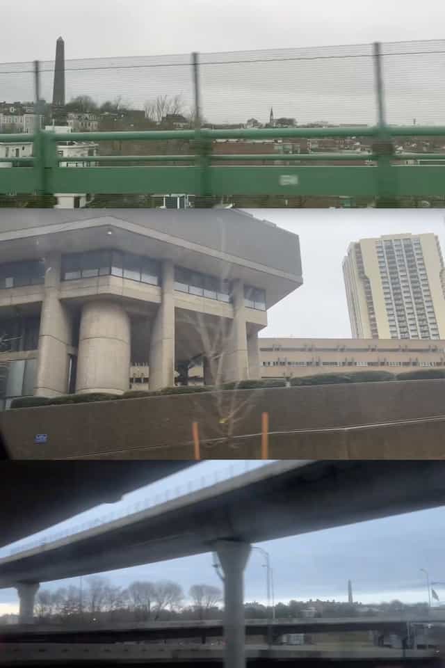 1436058