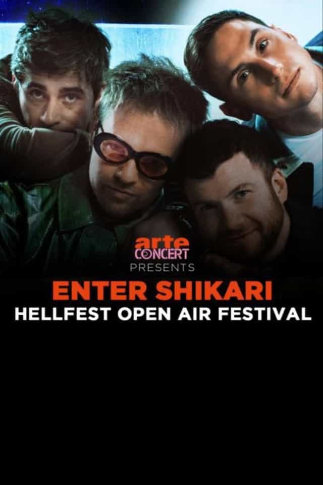 1309857