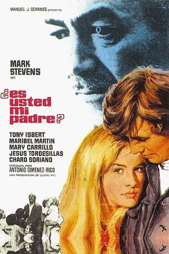 510768