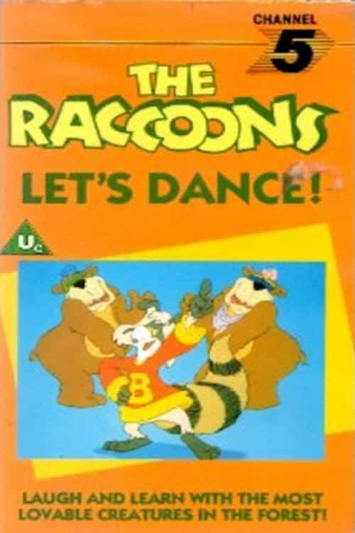853664