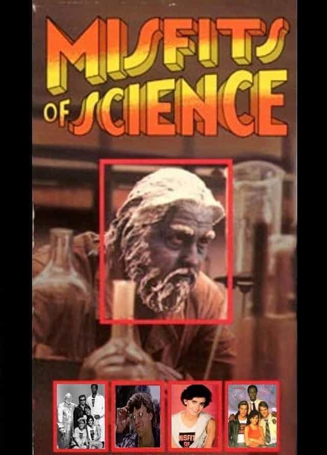 1339747