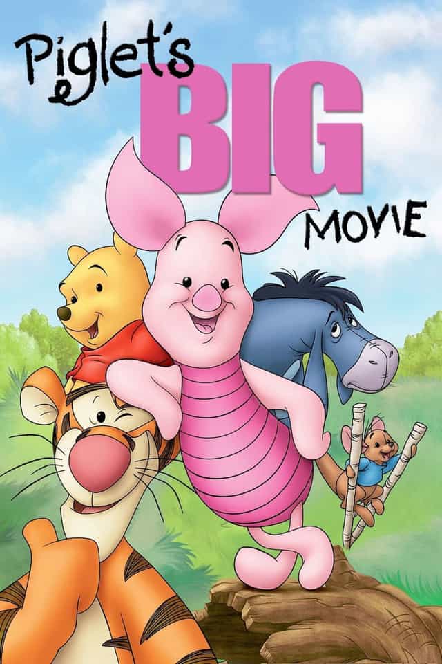 13691