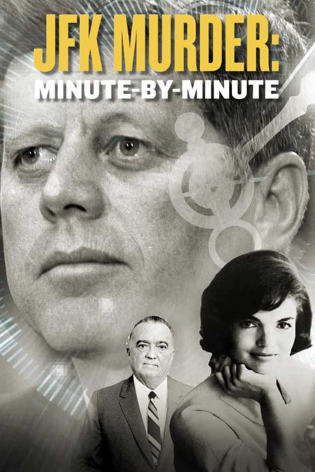 1099375
