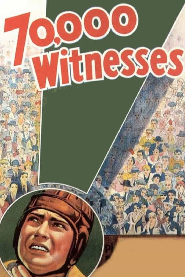 434536