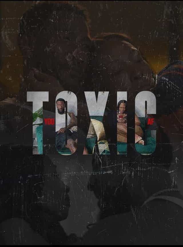 1529893
