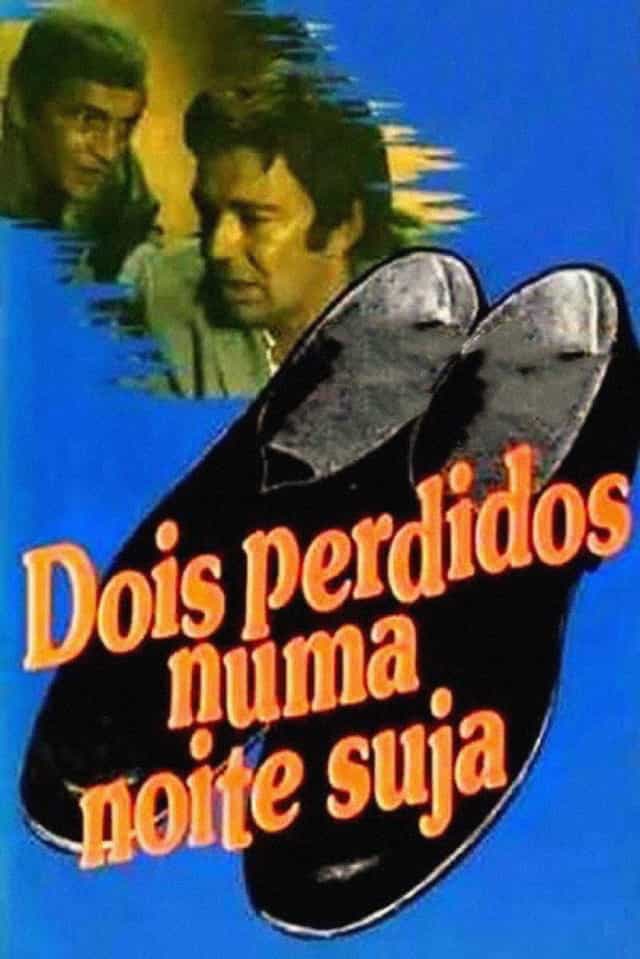 216593