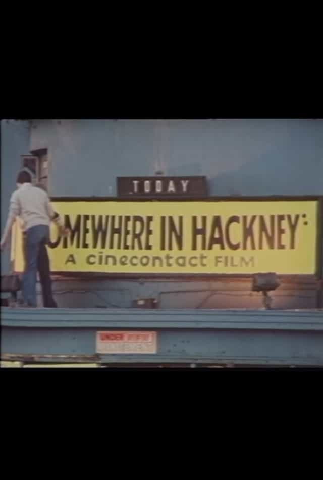 967911