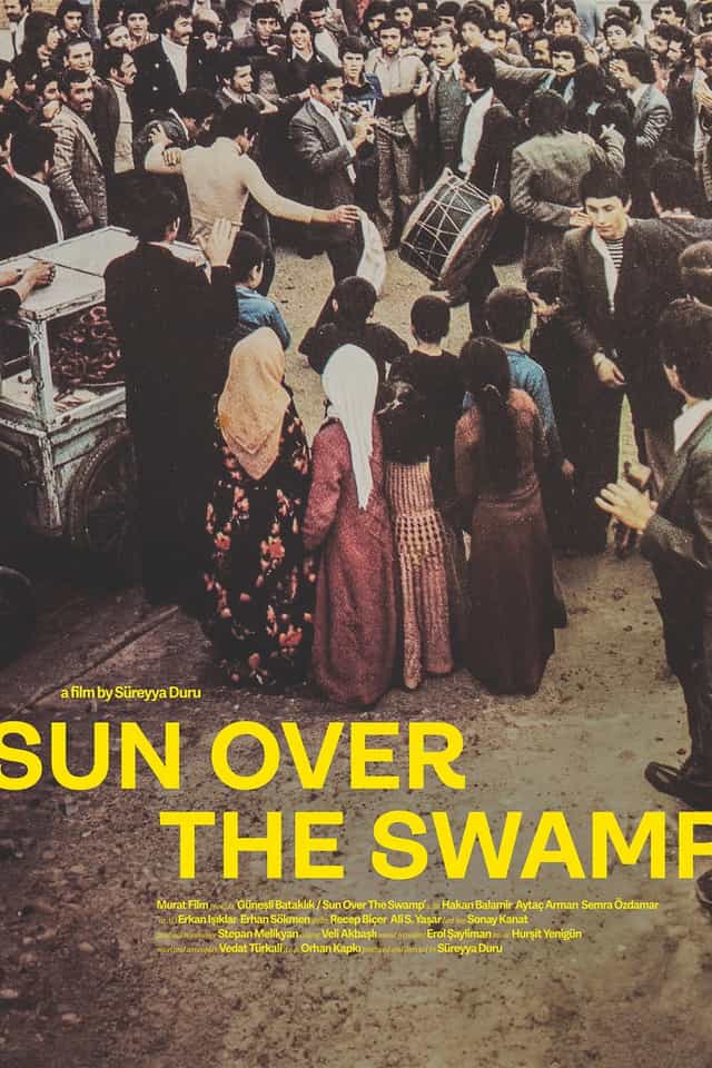 602673