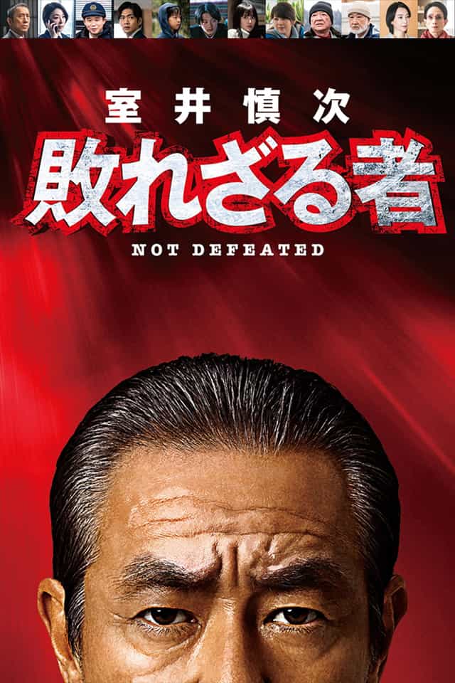 1285372