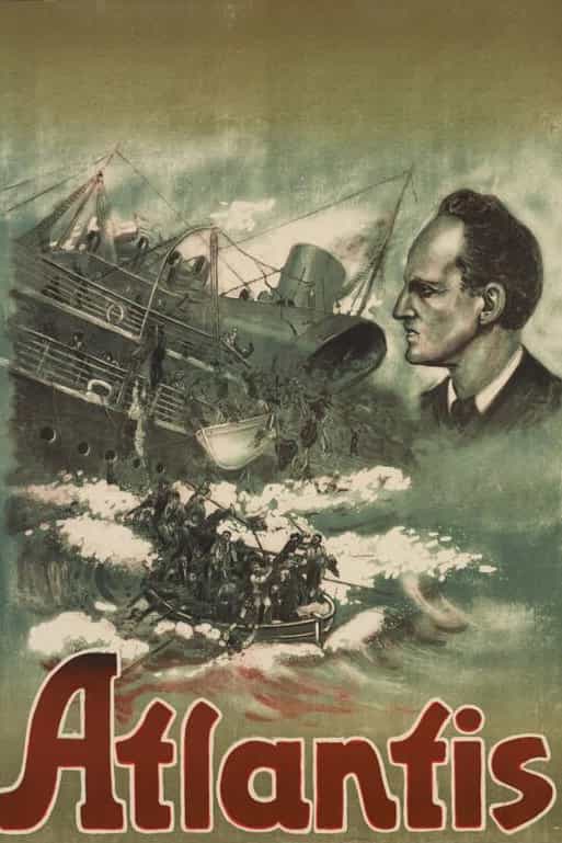 179835