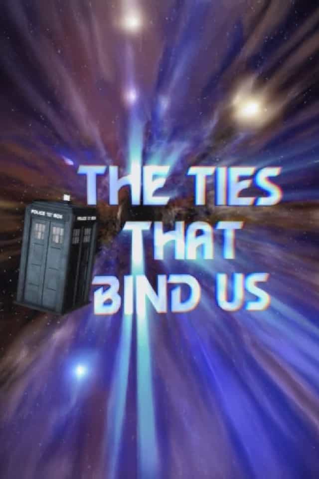 1460982