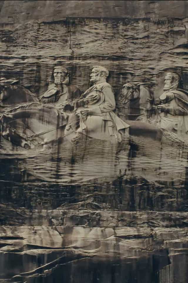1287061