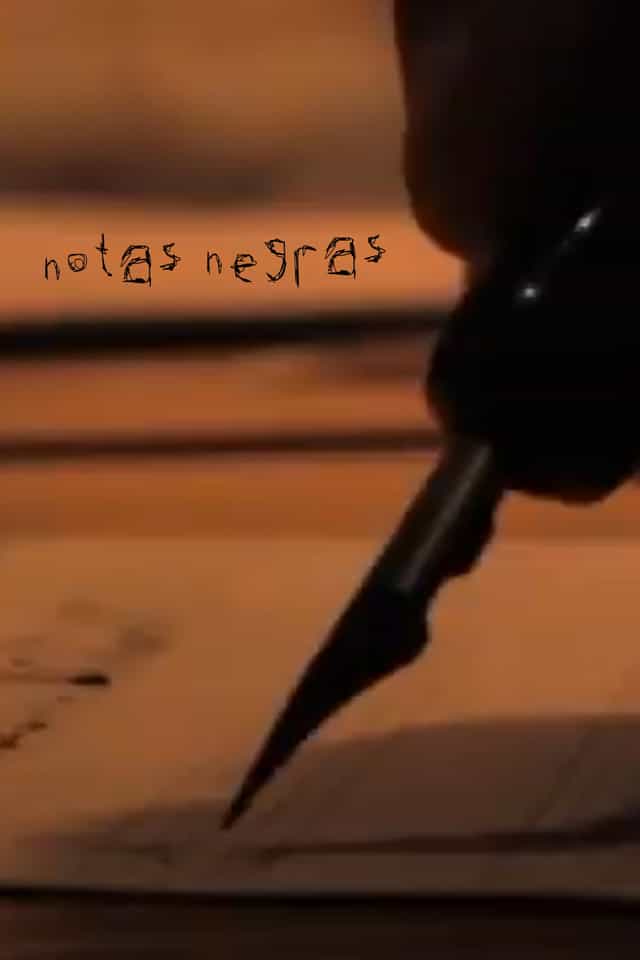 1147660