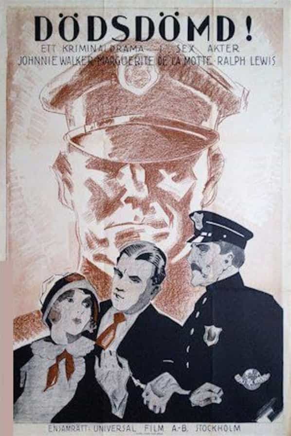 1528853