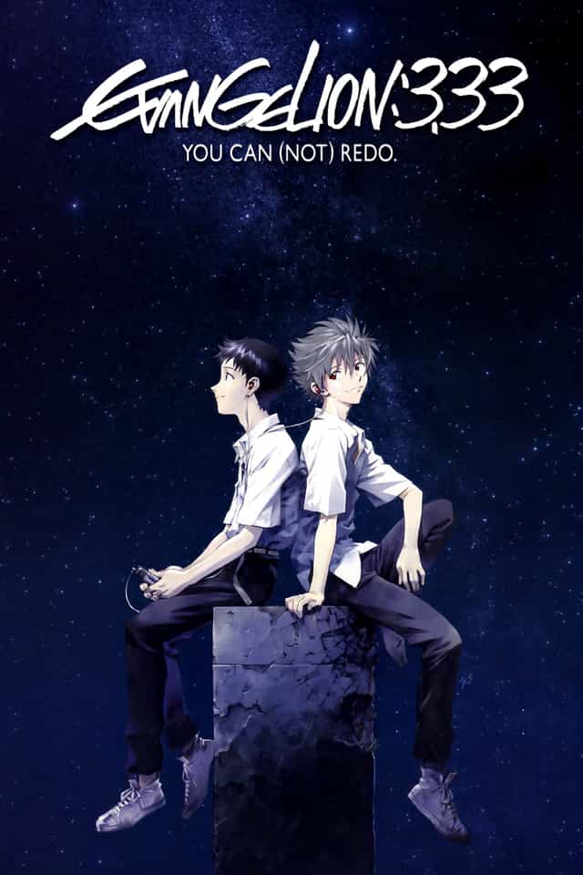 75629