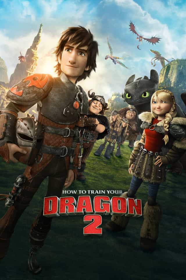 82702