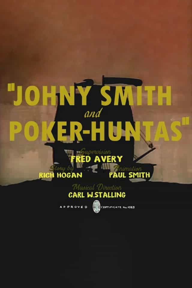 236171