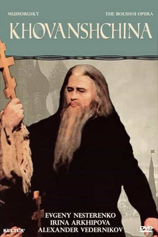 1069594