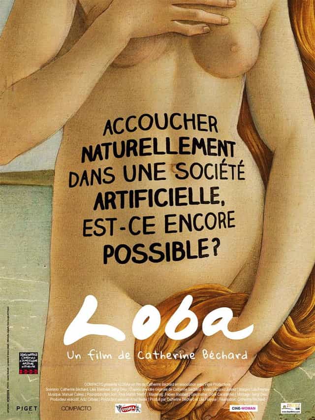 394068