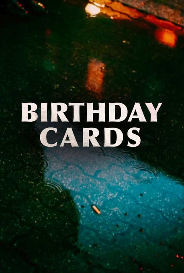 858500