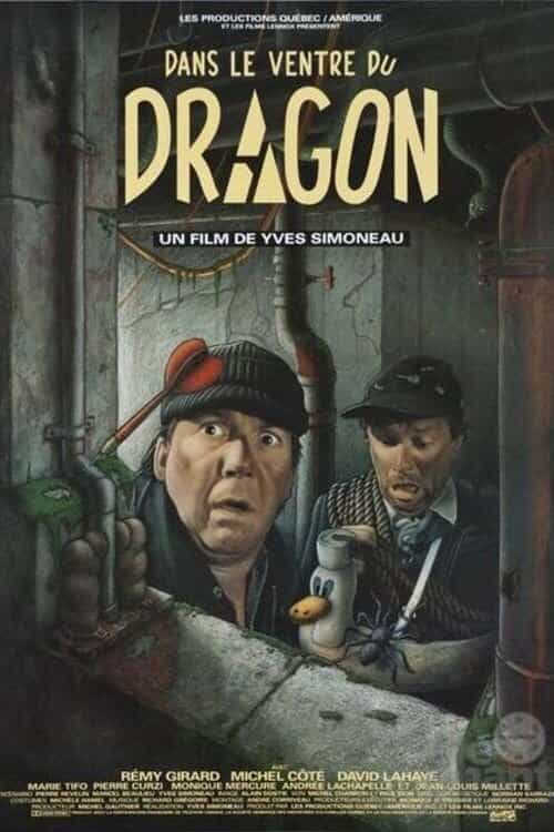 172929