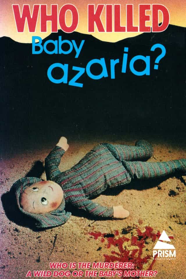 35563