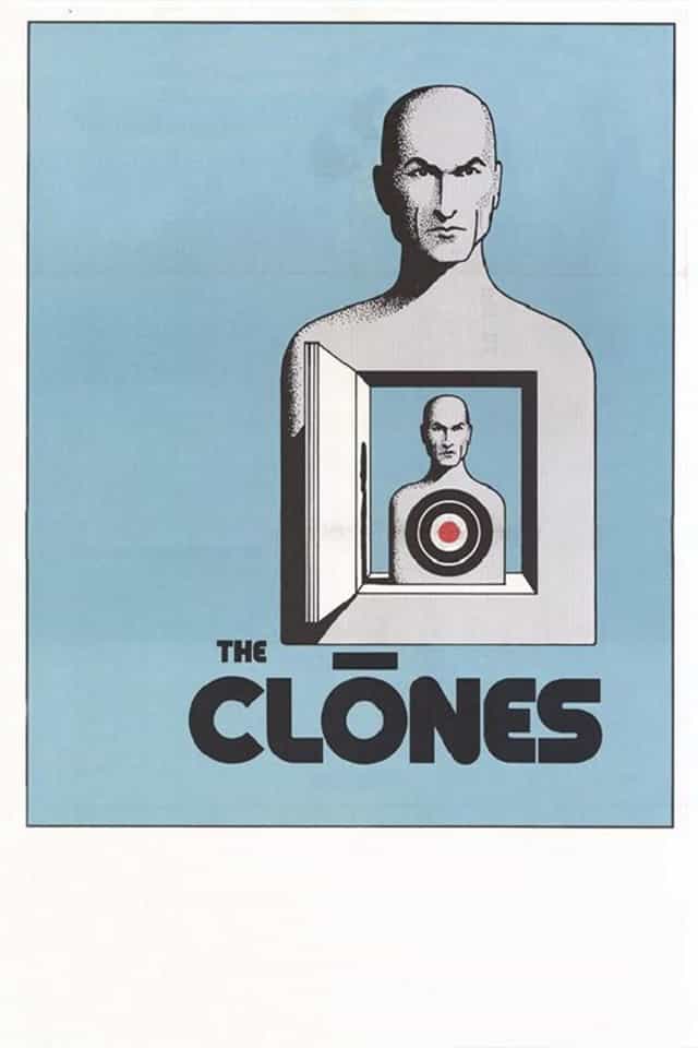 117581